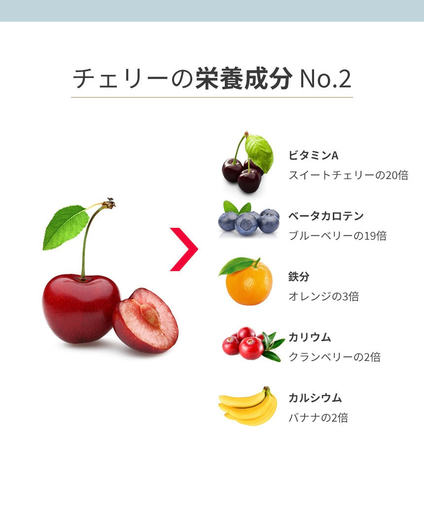 【The Natural】低分子コラーゲンゼリー　メラトニン・コラーゲン　睡眠・美肌・健康